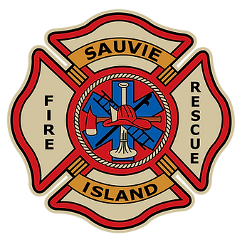 Sauvie Island Fire and Rescue