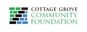 Cottage-Grove-Community-Foundation