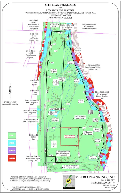 Building-Site-Plan copy