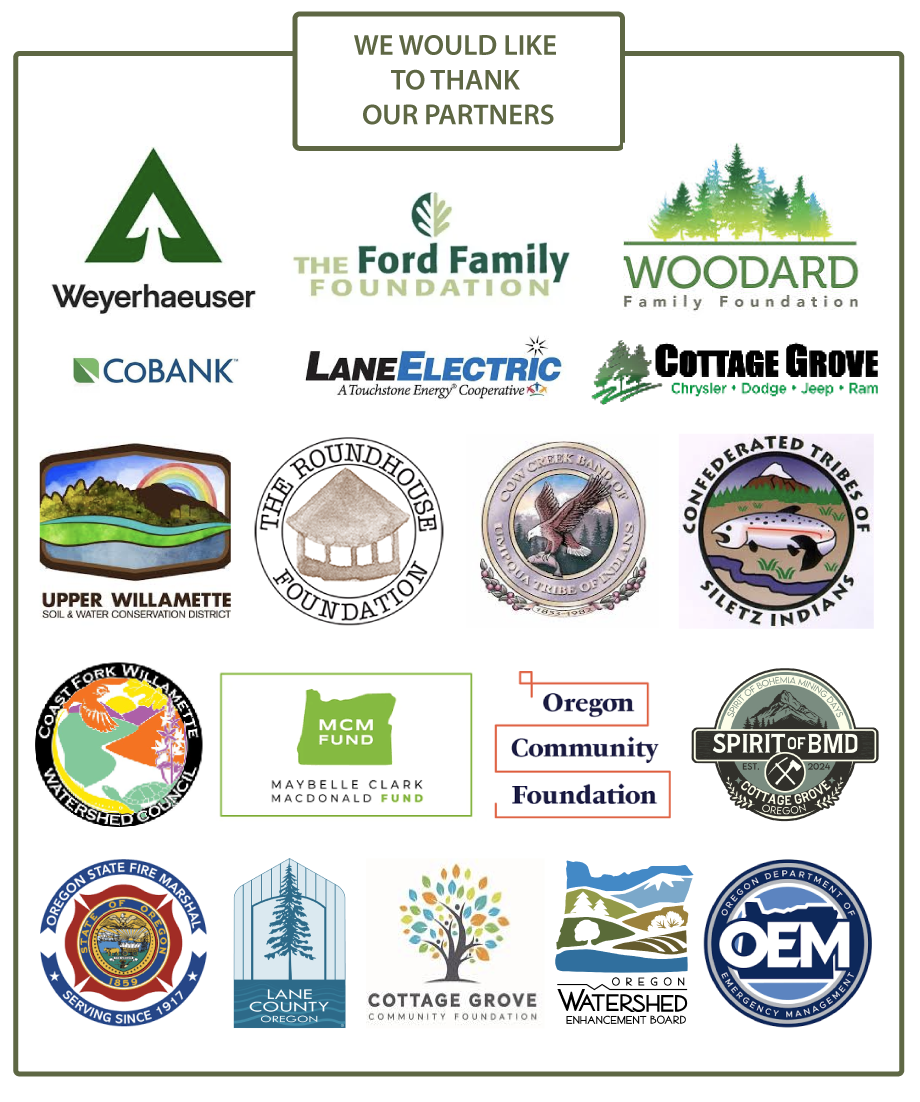 Partners-2026Artboard 2
