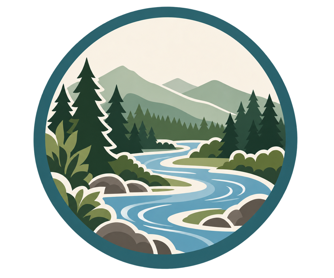 Environmental Stewardship Environmental Stewardship