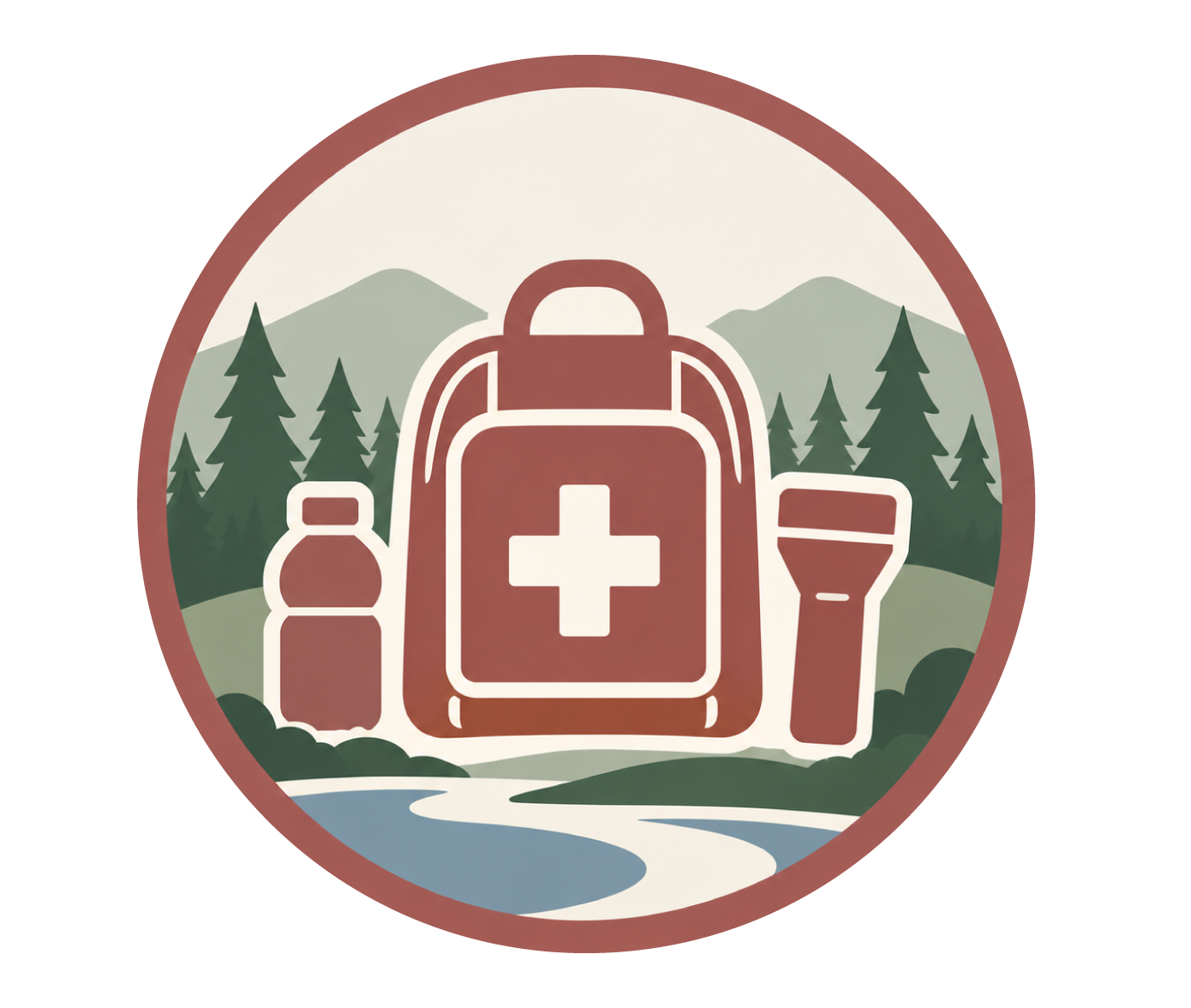 Emergency Readiness Emergency Readiness